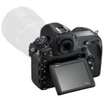 Цифровая фотокамера зеркальная Nikon D850 body VBA520AE