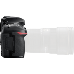 Цифровая фотокамера зеркальная Nikon D850 body VBA520AE