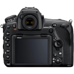 Цифровая фотокамера зеркальная Nikon D850 body VBA520AE