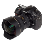 Объектив Nikon 24mm/1.4G ED AF-S NIKKOR JAA131DA