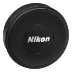 Объектив Nikon 24mm/1.4G ED AF-S NIKKOR JAA131DA