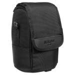 Объектив Nikon 24mm/1.4G ED AF-S NIKKOR JAA131DA