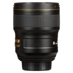 Объектив Nikon 28mm f/1.4E ED AF-S