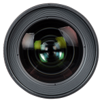 Объектив Nikon 28mm f/1.4E ED AF-S