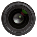 Объектив Nikon 35mm F1.4G AF-S NIKKOR JAA134DA