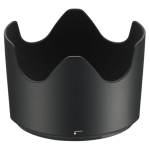 Объектив Nikon 70-200mm f/2.8E FL ED AF-S VR JAA830DA