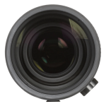 Объектив Nikon 70-200mm f/2.8E FL ED AF-S VR JAA830DA