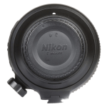 Объектив Nikon 70-200mm f/2.8E FL ED AF-S VR JAA830DA