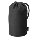 Объектив Nikon 70-200mm f/4G ED VR AF-S NIKKOR JAA815DA