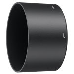 Объектив Nikon 70-200mm f/4G ED VR AF-S NIKKOR JAA815DA