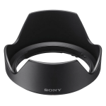 Объектив Sony 35mm f/1.8 для камер NEX SEL35F18.AE