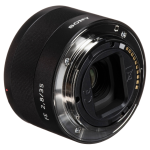 Об'єктив Sony 35mm, f/2.8 Carl Zeiss для камер NEX FF SEL35F28Z.AE