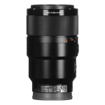 Объектив Sony 90mm, f/2.8G Macro для камер NEX FF SEL90M28G.SYX