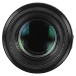 Объектив Sony 90mm, f/2.8G Macro для камер NEX FF SEL90M28G.SYX