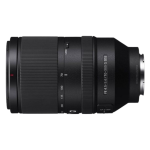 Объектив Sony 70-300mm, f/4.5-5.6G OSS для камер NEX FF SEL70300G.SYX