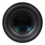 Объектив Sony 100mm, f/2.8 STF GM OSS для камер NEX FF SEL100F28GM.SYX