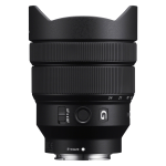 Объектив Sony 12-24mm, f/4.0G для камер NEX FF SEL1224G.SYX