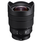 Объектив Sony 12-24mm, f/4.0G для камер NEX FF SEL1224G.SYX
