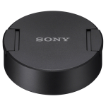 Объектив Sony 12-24mm, f/4.0G для камер NEX FF SEL1224G.SYX