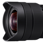 Объектив Sony 12-24mm, f/4.0G для камер NEX FF SEL1224G.SYX