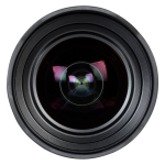Объектив Sony 12-24mm, f/4.0G для камер NEX FF SEL1224G.SYX