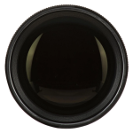 Объектив Sony 135mm f/1.8 GM для камер NEX FF SEL135F18GM.SYX