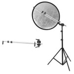Держатель отражателя Mircopro RH-012
