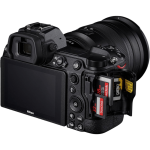 Цифровая фотокамера Nikon Z7 II Body VOA070AE
