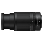 Объектив Nikon NIKKOR Z DX 50-250mm f/4.5-6.3 VR