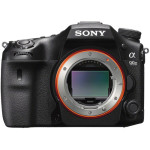 Цифр. фотокамера дзеркальна Sony Alpha A99M2 Body