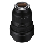 Объектив Sony 12-24mm f/2.8 GM для NEX FF SEL1224GM.SYX