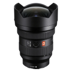 Объектив Sony 12-24mm f/2.8 GM для NEX FF SEL1224GM.SYX