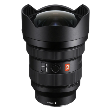 Объектив Sony 12-24mm f/2.8 GM для NEX FF SEL1224GM.SYX