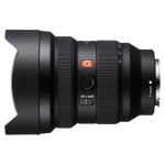 Объектив Sony 12-24mm f/2.8 GM для NEX FF SEL1224GM.SYX