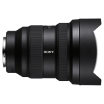 Объектив Sony 12-24mm f/2.8 GM для NEX FF SEL1224GM.SYX
