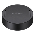 Объектив Sony 12-24mm f/2.8 GM для NEX FF SEL1224GM.SYX