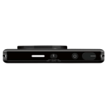 Портативная камера принтера Canon ZOEMINI S ZV123 Mbk (3879C005)