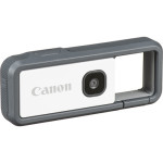 Цифровая камера Canon IVY REC (серый) 4291C010