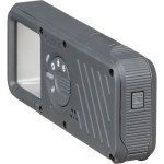 Цифровая камера Canon IVY REC (серый) 4291C010