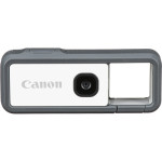 Цифровая камера Canon IVY REC (серый) 4291C010