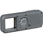 Цифровая камера Canon IVY REC (серый) 4291C010