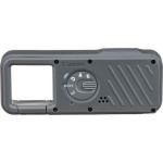 Цифровая камера Canon IVY REC (серый) 4291C010