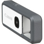 Цифровая камера Canon IVY REC (серый) 4291C010