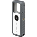 Цифровая камера Canon IVY REC (серый) 4291C010