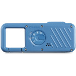 Цифровая камера Canon IVY REC (Blue) 4291C013