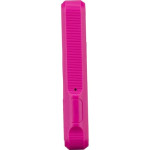 Цифровая камера Canon IVY REC (Pink) 4291C011