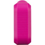 Цифровая камера Canon IVY REC (Pink) 4291C011