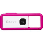 Цифровая камера Canon IVY REC (Pink) 4291C011