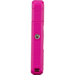 Цифровая камера Canon IVY REC (Pink) 4291C011