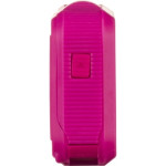 Цифровая камера Canon IVY REC (Pink) 4291C011